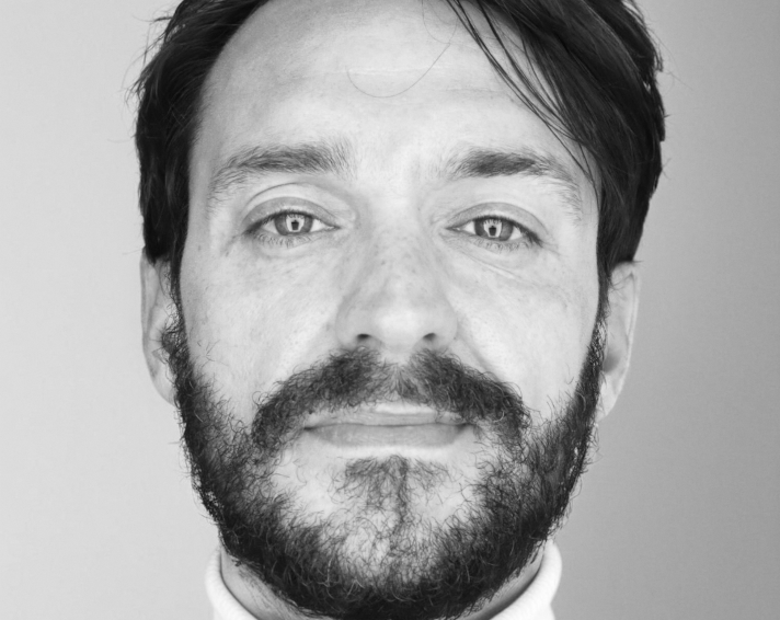 Marcello Musarra, CEng MICE Principal Engineer