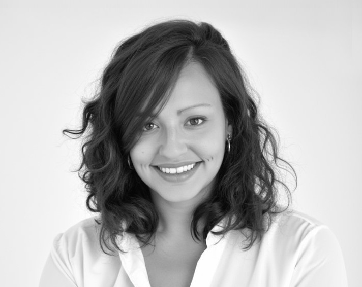 Beatriz Musarra, Principal Architect