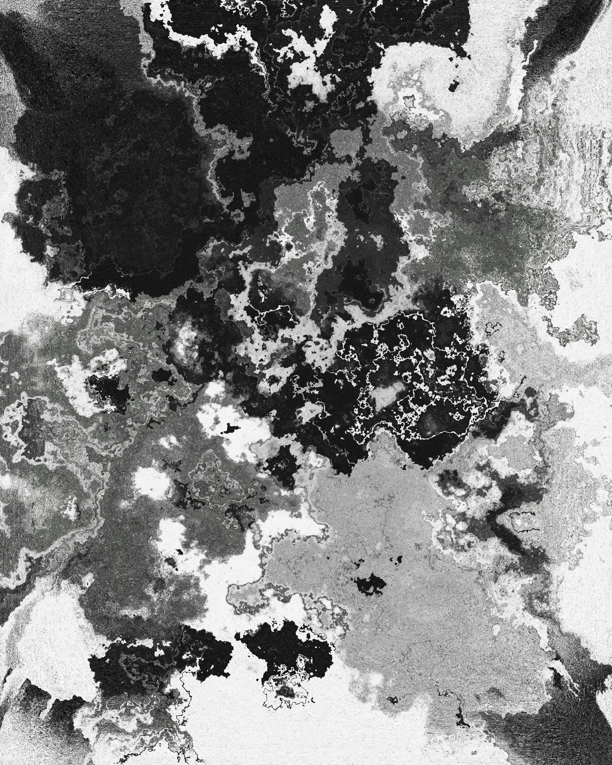 Soil and Rock Testing