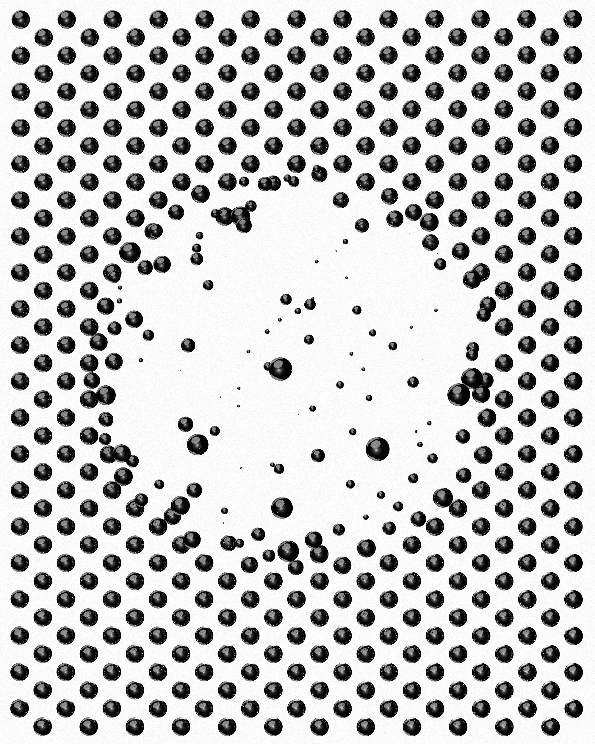 Interactive Borehole Logs